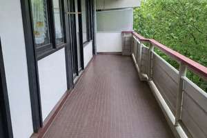 Helle 2-Zimmer-Wohnung in Köln-Weiden – Die vollständige Adresse der Immobilie erhältst du vom Anbieter., 50858 Weiden, Köln – Vorschaubild 15