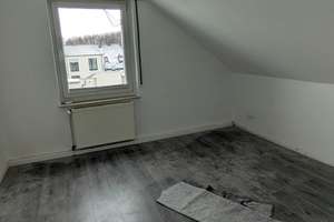 WG-Zimmer in frisch sanierter Wohnung – Ükern 17, 33098 Kernstadt, Paderborn – Vorschaubild 4