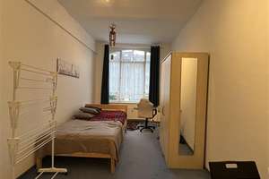 Beliebtes Anlageobjekt in Aachen am Blücherplatz – Blücherplatz 15-27, 52068 Jülicher Straße, Aachen – Vorschaubild 3
