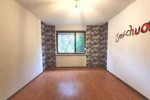 ++ MASSIVES MEHRGENERATIONENHAUS + 2 SONNENTERRASSEN + GARTEN IN GUTER LAGE!! ++ – Düren (Kreis) – Vorschaubild 5