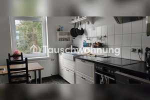 Tauschwohnung: Altbauwohnung in Leinhausen – Die vollständige Adresse der Immobilie erhältst du vom Anbieter., 30419 Leinhausen, Hannover – Vorschaubild 7