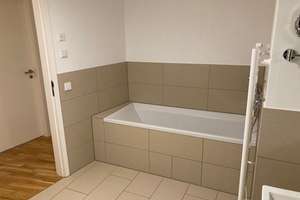 Provisionsfrei !!! FRANZÖSISCHES FLAIR IM HOPFENGARTEN – Die vollständige Adresse der Immobilie erhältst du vom Anbieter., 55116 Altstadt, Mainz – Vorschaubild 13
