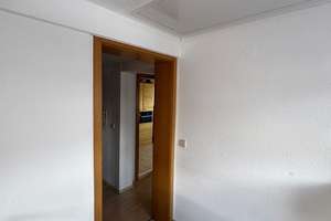 Gepflegtes 3 Fam. Haus mit jeweils einer EBK, Holzkaminofen, Garten und Balkon´s in 75378 Möttlingen – Machtolfstr. 24.1, 75378 Bad Liebenzell – Vorschaubild 81