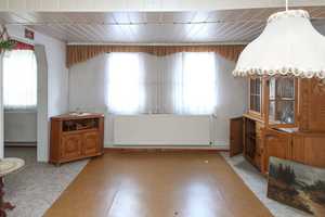Fachwerk-Mehrfamilienhaus mit viel Potenzial in Stadtlengsfeld – Wartburgkreis – Vorschaubild 17