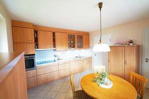 Ihr Bungalow in Nordhorn‑Bookholt: Ein Zuhause, das alles auf einer Ebene bietet – Die vollständige Adresse der Immobilie erhältst du vom Anbieter., 48527 Nordhorn – Vorschaubild 6
