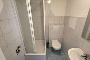 Möblierte 2-Zimmer-Wohnung – voll ausgestattet – Kurt-Beate-Straße 1, 99086 Johannesvorstadt, Erfurt – Vorschaubild 11