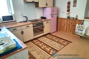 **Zweifamilienhaus in Landau/Isar – Ihr neues Zuhause mit vielseitigen Möglichkeiten** – Dingolfing-Landau (Kreis) – Vorschaubild 9