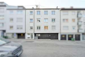 Wohnen & Investieren vereint – Charmantes Vierfamilienhaus in begehrter Lage Stuttgart-Ost – Die vollständige Adresse der Immobilie erhältst du vom Anbieter., 70186 Gablenberg, Stuttgart – Vorschaubild 2