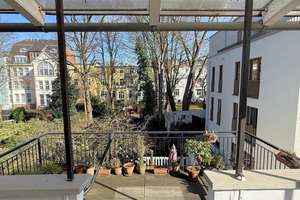 Property thumbnail 20