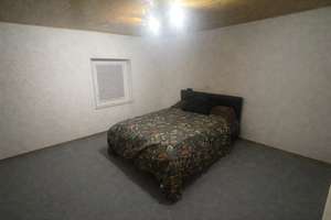 Geräumiges 4-Zimmer Haus in Trier-Kürenz – Zum Schloßpark 41a, 54295 Kürenz, Trier – Vorschaubild 10