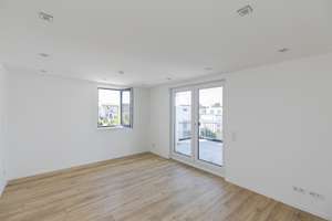 Exklusives Architektenhaus mit Einliegerwohnung, provisionsfrei vom Eigentümer - Offenbach-Waldheim – 63075 Mühlheimer Straße, Offenbach am Main – Vorschaubild 53