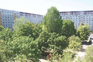 Attraktives Berliner Investment – Die vollständige Adresse der Immobilie erhältst du vom Anbieter., 10319 Friedrichsfelde, Berlin – Vorschaubild 1