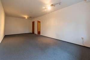 Single Living Investment – Die vollständige Adresse der Immobilie erhältst du vom Anbieter., 45289 Burgaltendorf, Essen – Vorschaubild 3