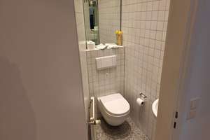 Property thumbnail 11