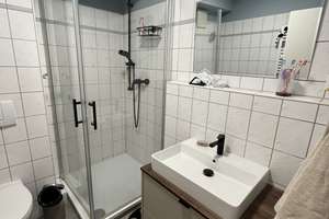 Zuhause mit 3 Zimmern, Aufzug und Stellplatz  – Obere Lichtenplatzer Straße 363A, 42287 Barmen, Wuppertal – Vorschaubild 15
