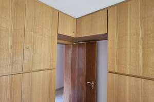 Hochwertige 3-Zimmer-Wohnung in Bochum Dahlhausen – Am Hedtberg 77, 44879 Dahlhausen, Bochum – Vorschaubild 7