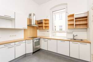 Property thumbnail 18