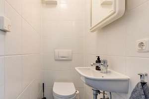 Wohnen mit Qualität, Lage und Perspektive – Die vollständige Adresse der Immobilie erhältst du vom Anbieter., 81249 Lochhausen, München – Vorschaubild 15