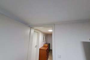 190 m² Gesamtfläche | Hochwertige Haus mit Vollkeller | Toplage Sasel | Provisionsfrei – Frahmredder 85C, 22393 Sasel, Hamburg – Vorschaubild 27