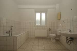 3-Zimmer-Maisonette-Wohnung in der Altstadt von Königswinter – Die vollständige Adresse der Immobilie erhältst du vom Anbieter., 53639 Königswinter – Vorschaubild 18