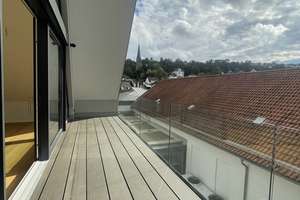 Exklusives Loft in Wiesbaden Sonnenberg in bester Lage – Danziger Straße 20, 65191 Sonnenberg, Wiesbaden – Vorschaubild 33