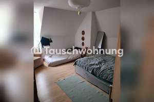 Tauschwohnung: 4-Zimmer-Wohnung in München bis 2000€ gesucht – 80939 Obere Isarau, München – Vorschaubild 4