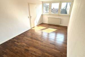 [D-Flingern] Befristet auf ein Jahr: 3-Raum-Wohnung in gefragter Lage – Hoffeldstraße 7, 40235 Flingern Nord, Düsseldorf – Vorschaubild 10