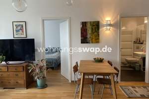 Wohnungstausch: Ernst-Reinke-Straße 4 – Ernst-Reinke-Straße 4, 10000 Fennpfuhl, Berlin – Vorschaubild 26