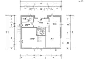 RESERVIERT! Ihr neuer Lebensmittelpunkt: Modern, nachhaltig, wenige Minuten vom Badesee entfernt. – Die vollständige Adresse der Immobilie erhältst du vom Anbieter., 12683 Biesdorf, Berlin – Vorschaubild 37