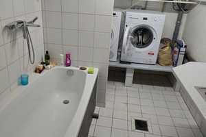 Mitte Reihenhaus mit Wintergarten, Caport schönen Fischteich und Garten- 252 m² Grundstück - 4.0 Zi. – Königsbergerstraße 29, 38440 Wolfsburg – Vorschaubild 7