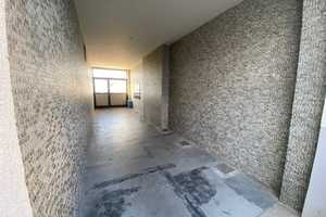 3 Zimmerwohnung mit Balkon - Schiersteiner Strasse in Wiesbaden! – Schiersteiner Strasse 90, 65187 Wiesbaden – Vorschaubild 16