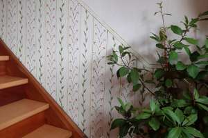 Großes, absolut gepflegtes historisches Wohnhaus mit Garten und Garage – Die vollständige Adresse der Immobilie erhältst du vom Anbieter., 74229 Oedheim – Vorschaubild 18