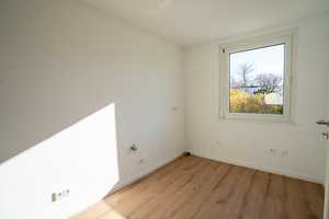 Rarität ! Modernisierter Ferienbungalow auf Eigentumsland - 250m bis zur Ostsee! – Rostock – Vorschaubild 9