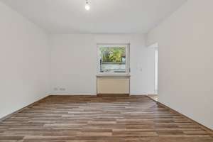3-Zimmer-Erdgeschosswohnung mit Terrasse und Garage in ruhiger Lage – Die vollständige Adresse der Immobilie erhältst du vom Anbieter., 76187 Knielingen, Karlsruhe – Vorschaubild 12