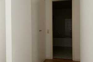 Platzwunder!!! großzügige 2-Raum-Wohnung mit Balkon – Friedrich-Engels-Straße 62 (B 2.12), 99086 Erfurt – Vorschaubild 14