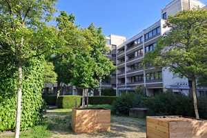 Property thumbnail 1