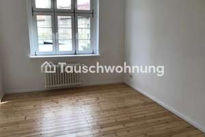 Tauschwohnung: Moderne 2Zi, Wohng in Reinickendorf ge. 2-Z in SB/CB – Markstraße 23, 13409 Reinickendorf (Ortsteil), Berlin – Vorschaubild 5