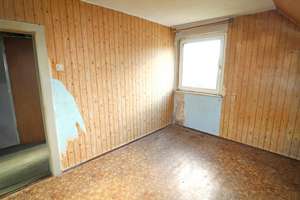 Haus mit Potenzial! Günstiges Renovierungsobjekt mit Nebengebäude & idyllischem Garten
 – Die vollständige Adresse der Immobilie erhältst du vom Anbieter., 92694 Etzenricht – Vorschaubild 11