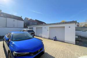 Zwei Mehrfamilienhäuser mit Werkstattgrundstück, Anlagepaket mit Option zur Selbstverwirklichung! – Die vollständige Adresse der Immobilie erhältst du vom Anbieter., 45891 Erle, Gelsenkirchen – Vorschaubild 50