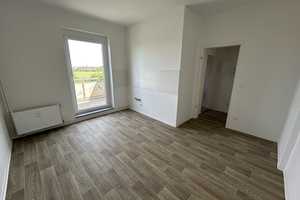 Neu Saniert! Gut geschnittene 2-Zimmer-Wohnung mit Balkon! – Otto-Richter-Straße 8a, 39116 Magdeburg – Vorschaubild 6
