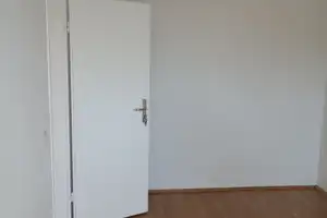 seniorengerechte Wohnung im beliebten Rosenpark Laurensberg zu vermieten – Adele-Weidtman-straße 87 - 93, 52072 Aachen – Vorschaubild 8