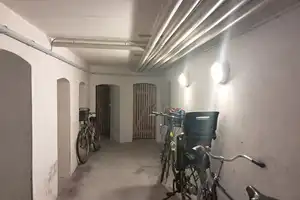 Property thumbnail 13