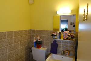 Wohnen mit Charakter: Gepflegte 4,5-Zimmer-Wohnung in Reutlingen – Die vollständige Adresse der Immobilie erhältst du vom Anbieter., 72764 Reutlingen-Mitte, Reutlingen – Vorschaubild 6