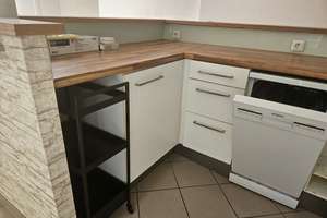 Charmante helle 3,5-Zimmer-Innenhofwohnung in Aachen – Thomashofstraße xx, 52070 Jülicher Straße, Aachen – Vorschaubild 6