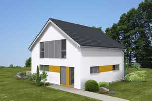 Einfamilienhaus in ruhiger Lage – Fürstenfeldbruck (Kreis) – Vorschaubild 5