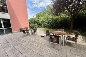 Eine attraktive Kapitalanlage in Würzburgs bester Lage! – Die vollständige Adresse der Immobilie erhältst du vom Anbieter., 97074 Frauenland, Würzburg – Vorschaubild 7