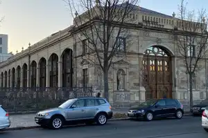 Property thumbnail 8