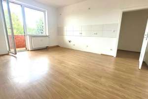 Frisch renovierte 2-Zimmer-Wohnung mit Balkon und großer Küche! – Paul-Goerens-Straße 32, 45145 Frohnhausen, Essen – Vorschaubild 1
