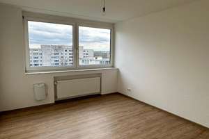 Funktionale 2-Zimmer-Wohnung in Köln-Neubrück – Europaring 7, 51109 Neubrück, Köln – Vorschaubild 17