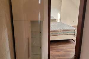 Zentrale teilmöblierte 3-Raum-Wohnung in Ludwigshafen: Sofort verfügbar – Heinigstraße 25, 67059 Ludwigshafen am Rhein – Vorschaubild 17
